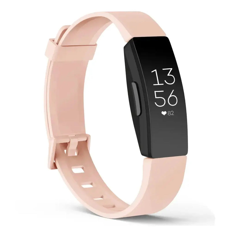 Silicone Strap for Fitbit ACE 2 (available in 21 colours) – view 17
