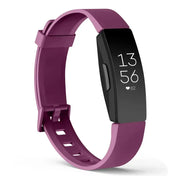 Silicone Strap for Fitbit ACE 2 (available in 21 colours) – view 18