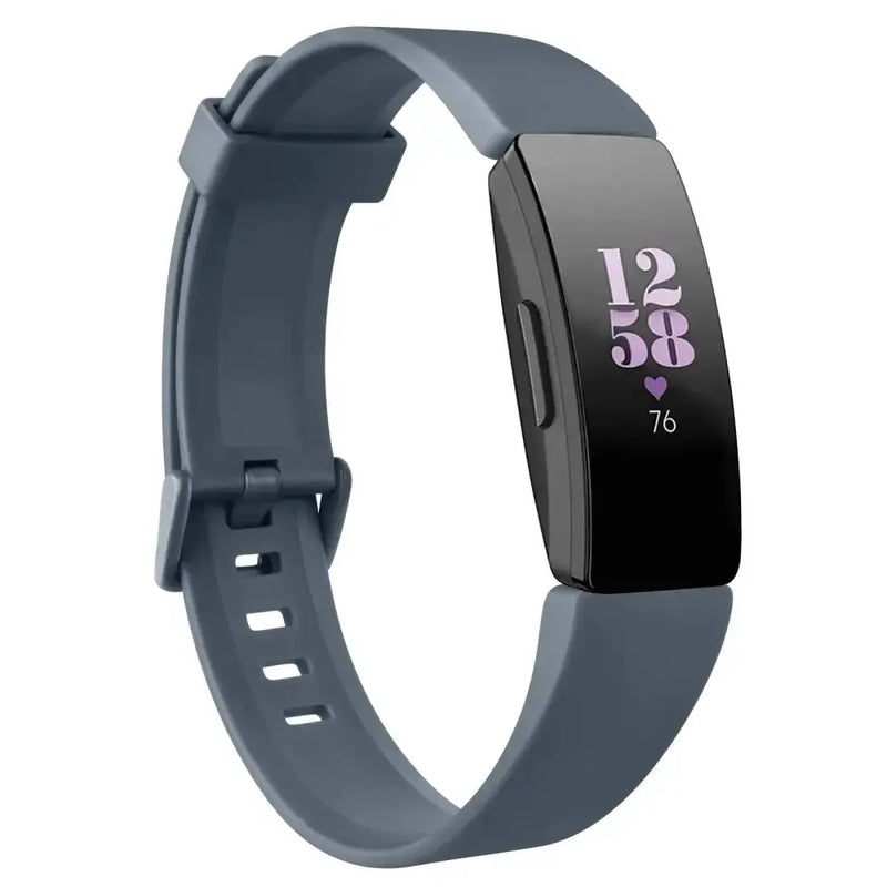 Silicone Strap for Fitbit ACE 2 (available in 21 colours) – view 20