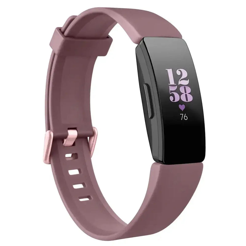 Silicone Strap for Fitbit ACE 2 (available in 21 colours) – view 14
