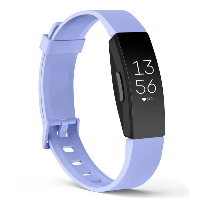 Silicone Strap for Fitbit ACE 2 (available in 21 colours) – view 19