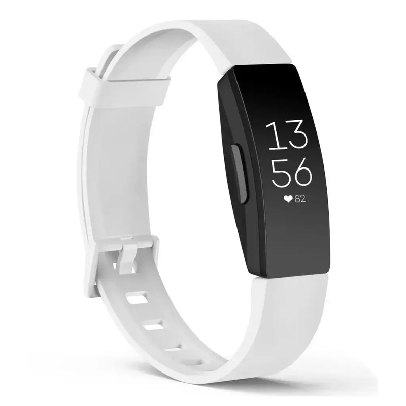 Silicone Strap for Fitbit ACE 2 (available in 21 colours) – view 8