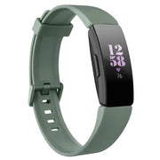 Silicone Strap for Fitbit Inspire (available in 21 colours) – view 1