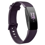 Silicone Strap for Fitbit Inspire (available in 21 colours) – view 20