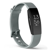 Silicone Strap for Fitbit Inspire (available in 21 colours) – view 17