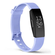 Silicone Strap for Fitbit Inspire (available in 21 colours) – view 7