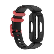 Silicone Strap for The Fitbit Ace 2/3 & Inspire Series (16 colours available) – view 9