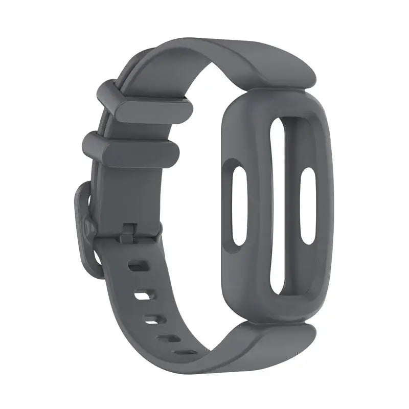 Silicone Strap for The Fitbit Ace 2/3 & Inspire Series (16 colours available) – view 29