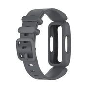 Silicone Strap for The Fitbit Ace 2/3 & Inspire Series (16 colours available) – view 28
