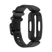 Silicone Strap for The Fitbit Ace 2/3 & Inspire Series (16 colours available) – view 7