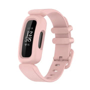 Silicone Strap for The Fitbit Ace 2/3 & Inspire Series (16 colours available) – view 51