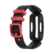 Silicone Strap for The Fitbit Ace 2/3 & Inspire Series (16 colours available) – view 8
