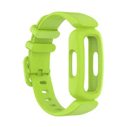 Silicone Strap for The Fitbit Ace 2/3 & Inspire Series (16 colours available) – view 26