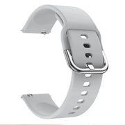 Silicone Strap for the Fitbit Versa Lite/Versa/Versa 2/Blaze Series (available in 9 colours) – view 13