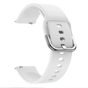 Silicone Strap for the Fitbit Versa Lite/Versa/Versa 2/Blaze Series (available in 9 colours) – view 17
