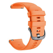 Silicone Strap for The Garmin Forerunner 745 (available in 13 colours) – view 10