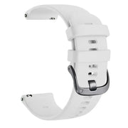 Silicone Strap for The Garmin Forerunner 745 (available in 13 colours) – view 6