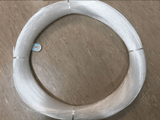 Siltlon Nylon Fishing Line 2000m , 1000m , 500m – view 1