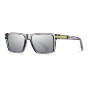 URBA VISTA KNOX/Grey Silver KNOX/Grey Silver