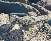 URBA VISTA KNOX/Grey Silver KNOX/Grey Silver