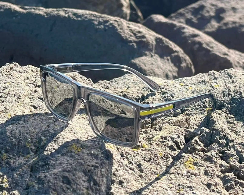 URBA VISTA KNOX/Grey Silver KNOX/Grey Silver