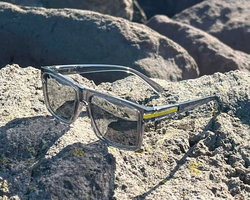 URBA VISTA KNOX/Grey Silver KNOX/Grey Silver