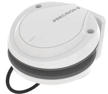 Simrad Precision-9 Compass Heading And Rate Of Turn For Marine Autopilots NMEA2000 Ready