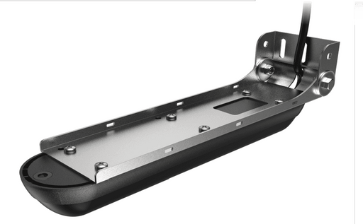 Simrad Active Imaging 3 in 1 Transducer for High Resolution Underwater Sonar and Wide Coverage