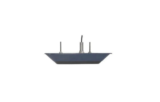 TotalScan L-H Thru Hull Simrad Fish Finder Anglers Pro