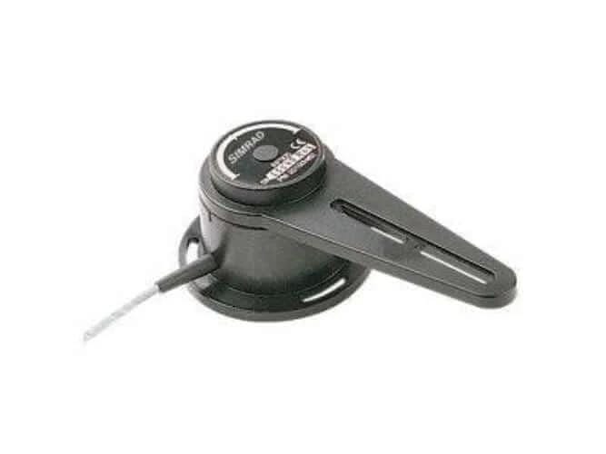 Simrad RF25N Rudder Feedback Unit For Easy SimNet Installation And Precise Marine Steering
