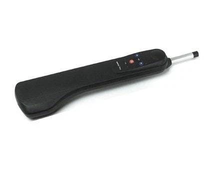 Simrad TP10 Tillerpilot Auto Steering for Boats Up to 32 ft Hands Free Reliable Autopilot
