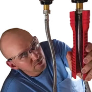 Habicare HBC Sink Wrench Plumbing Repair Tool (2 types available) Sink Wrench Plumbing Repair Tool (2 types available)