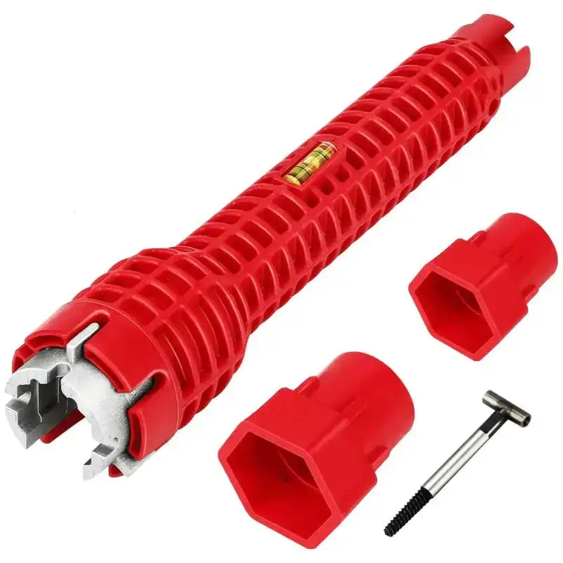 Habicare HBC Sink Wrench Plumbing Repair Tool (2 types available) Sink Wrench Plumbing Repair Tool (2 types available)