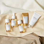 Poppy Gifts Skin Care SKIN1004 Madagascar Centella Travel Kit SKIN1004 Madagascar Centella Travel Kit