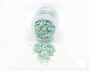 Resin Art NZ Crushed Shells Crushed Shells Crushed Shells | NZ