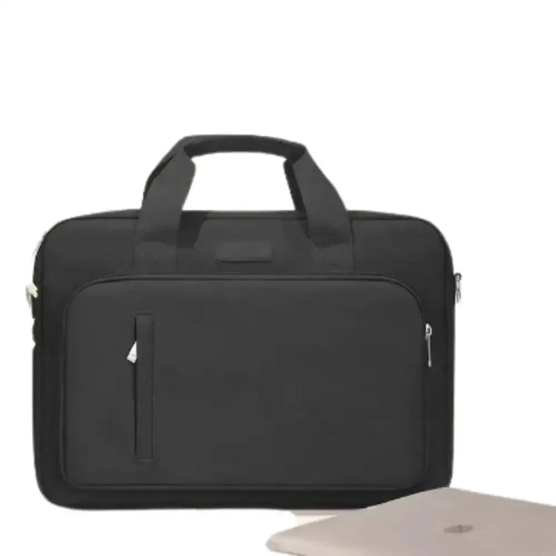 Habicare 9eight5 Slim Laptop Handbag for MacBook & Windows PCs Slim Laptop Handbag for MacBook & Windows PCs