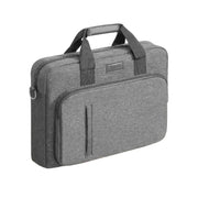 Habicare 9eight5 Slim Laptop Handbag for MacBook & Windows PCs Slim Laptop Handbag for MacBook & Windows PCs