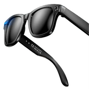 Smart AI Camera Glasses – 8MP HD, Photo/Video, Waterproof (5 types available) – view 11