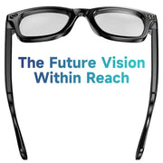 Smart AI Camera Glasses – 8MP HD, Photo/Video, Waterproof (5 types available) – view 7