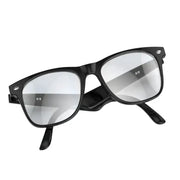 Smart AI Glasses – Bluetooth, Translation, Music & Calling (different models available) – view 21