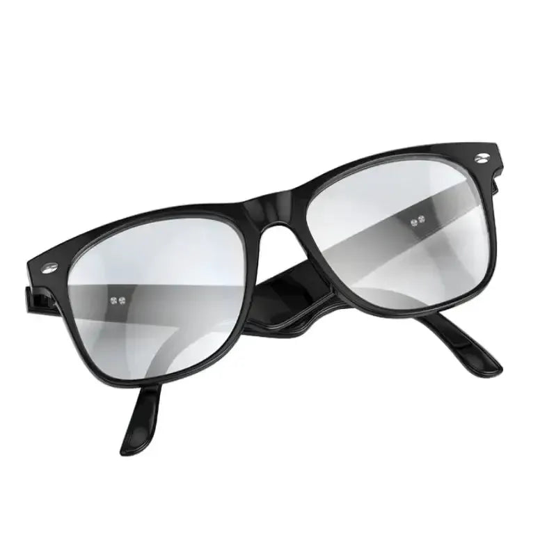 Smart AI Glasses – Bluetooth, Translation, Music & Calling (different models available) – view 21