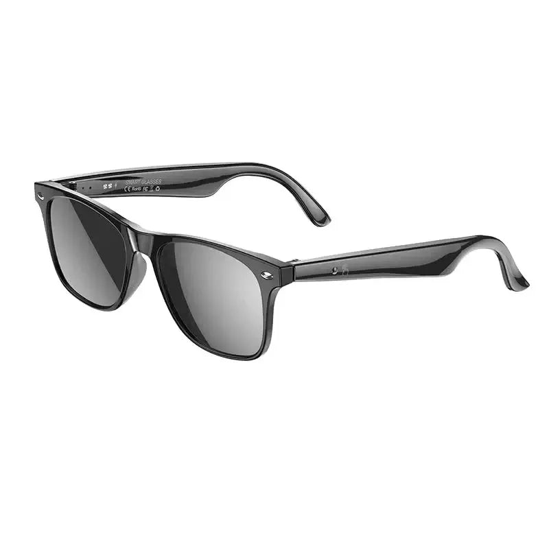 Smart AI Glasses – Bluetooth, Translation, Music & Calling (different models available) – view 24