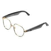 Smart AI Glasses – Bluetooth, Translation, Music & Calling (different models available) – view 23