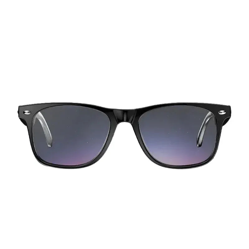 Smart AI Glasses – Bluetooth, Translation, Music & Calling (different models available) – view 1