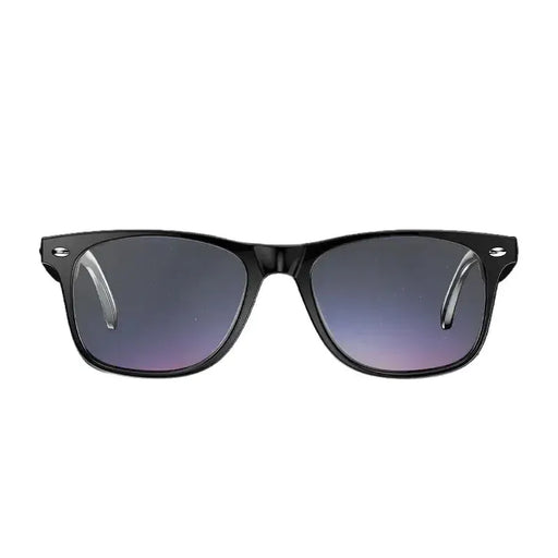 Smart AI Glasses – Bluetooth, Translation, Music & Calling (different models available) – view 1