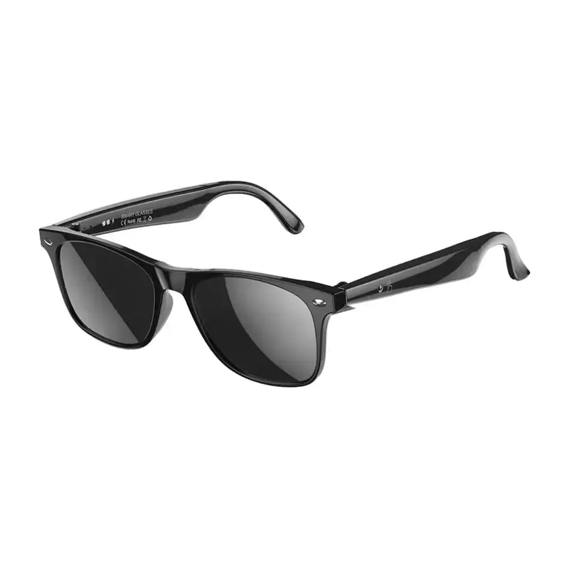 Smart AI Glasses – Bluetooth, Translation, Music & Calling (different models available) – view 20