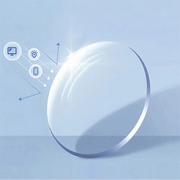 Smart AI Glasses – Bluetooth, Translation, Music & Calling (different models available) – view 9