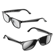Smart AI Glasses – Bluetooth, Translation, Music & Calling (different models available) – view 4