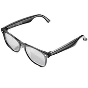 Smart AI Glasses – Bluetooth, Translation, Music & Calling (different models available) – view 22