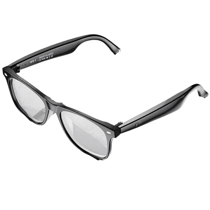 Smart AI Glasses – Bluetooth, Translation, Music & Calling (different models available) – view 22